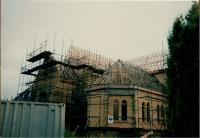 ABC Frames and Trusses image 8